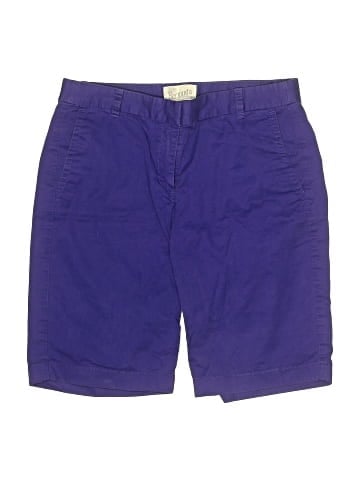 J.Crew Cargo Shorts (view 1)
