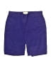 J.Crew Solid Purple Cargo Shorts Size 0 - photo 1