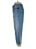 Boden 100% Cotton Blue Jeans Size 30 waist (petite) - photo 5