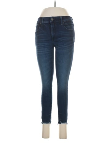 Express Jeans (view 1)