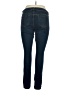 Torrid Solid Blue Jeans Size 14 - photo 2
