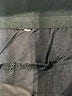 Adidas Solid Black Active Pants Size S (estimated) - photo 7
