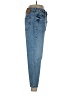 Boden 100% Cotton Blue Jeans Size 30 waist (petite) - photo 4