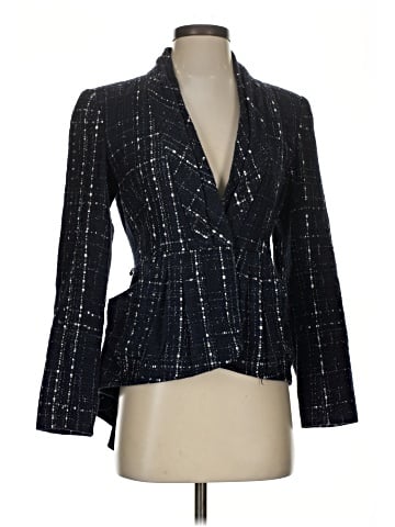 Nanette Lepore Blazer (view 1)