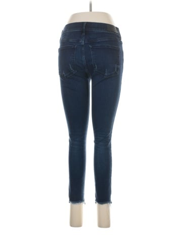 Express Jeans (view 2)