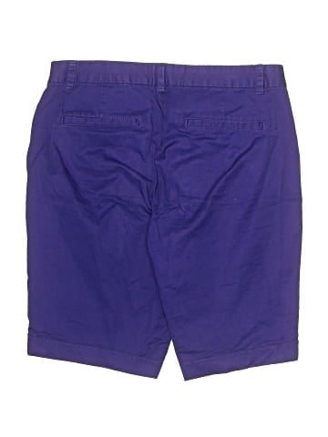 J.Crew Cargo Shorts (view 2)