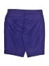 J.Crew Solid Purple Cargo Shorts Size 0 - photo 2