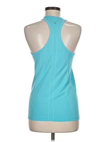 Lululemon Athletica Tank Top (view 2)