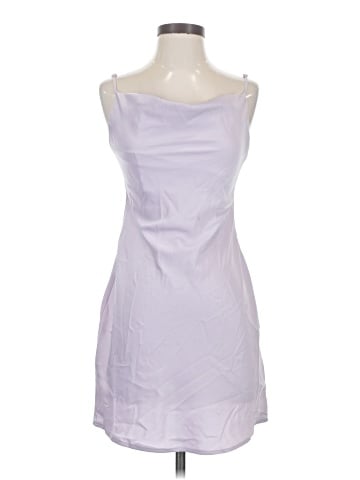Urban Outfitters Cocktail Dress (view 1)