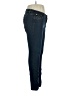 Torrid Solid Blue Jeans Size 14 - photo 4