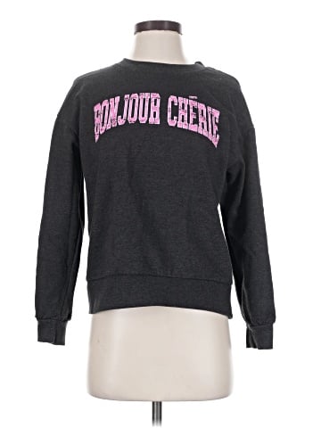 C&C California Sweatshirt (view 1)