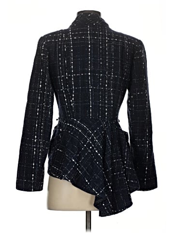 Nanette Lepore Blazer (view 2)