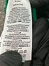 Boden Green Pullover Sweater Size M - photo 5