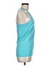 Lululemon Athletica Teal Tank Top Size 8 - photo 4