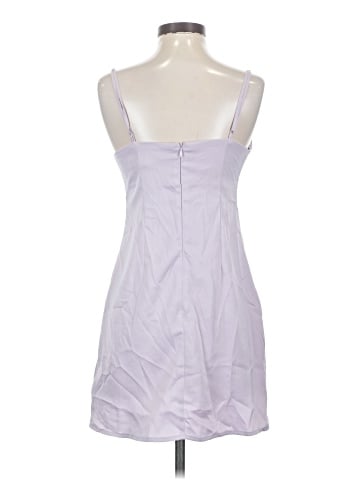 Urban Outfitters Cocktail Dress (view 2)