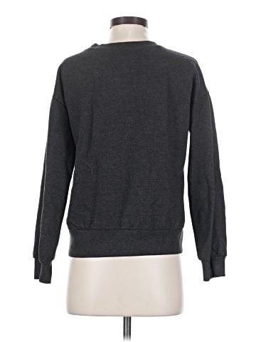 C&C California Sweatshirt (view 2)