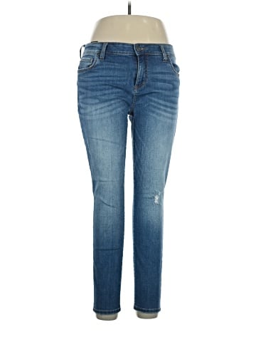 Kut from the Kloth Jeans (view 1)