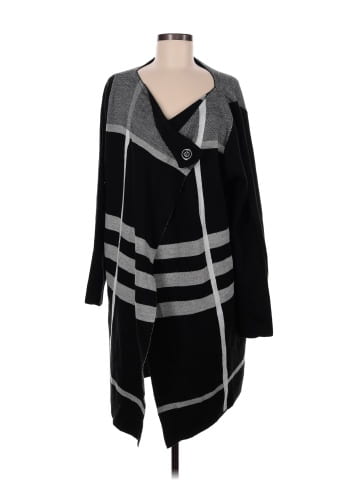 Anthony Richards Cardigan (view 1)