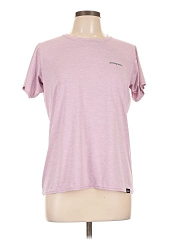 Patagonia Short Sleeve T-Shirt (view 1)