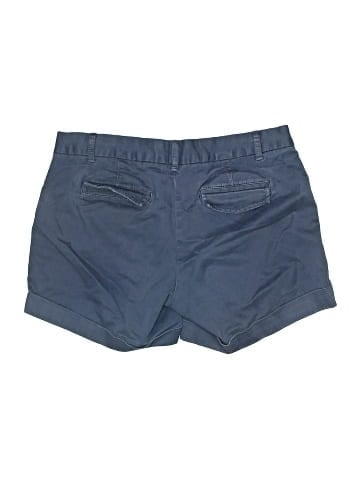 Banana Republic Shorts (view 2)