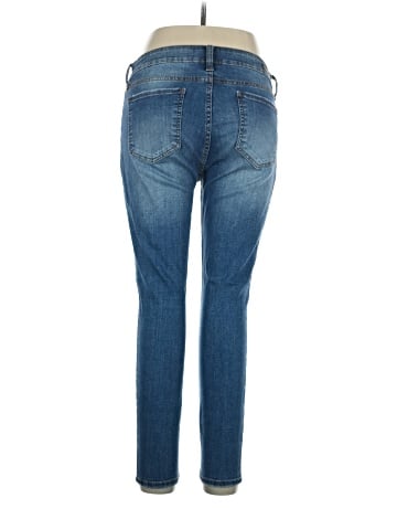 Kut from the Kloth Jeans (view 2)