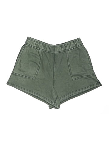 Aerie Shorts (view 1)