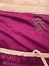 Reebok Purple Athletic Shorts Size XL - photo 3