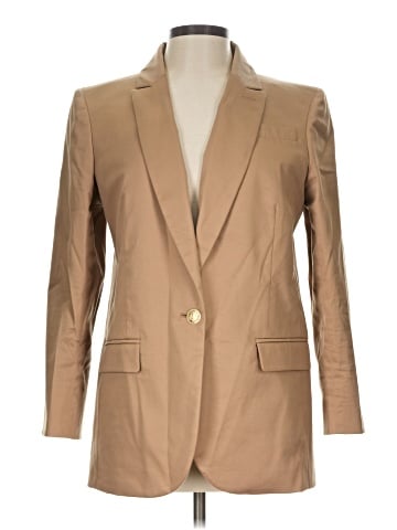 J.Crew Blazer (view 1)