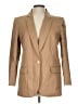 J.Crew Tan Blazer Size 12 (petite) - photo 1