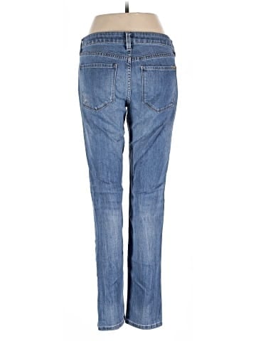 White House Black Market Jeans (view 2)