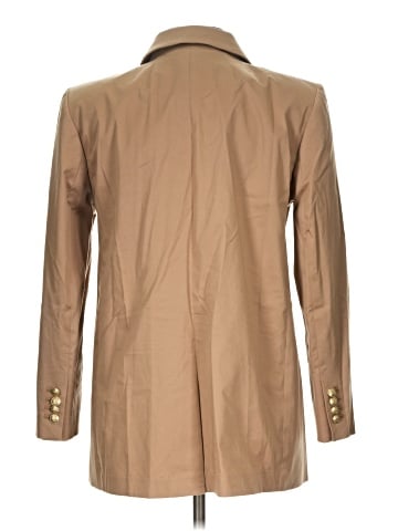 J.Crew Blazer (view 2)