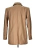 J.Crew Tan Blazer Size 12 (petite) - photo 2