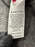 Babaton Pink Cocktail Dress Size XXS - photo 8