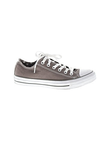 Converse Sneakers (view 1)