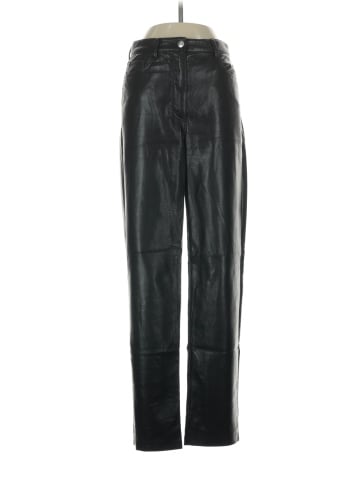 Wilfred Track Pants (view 1)