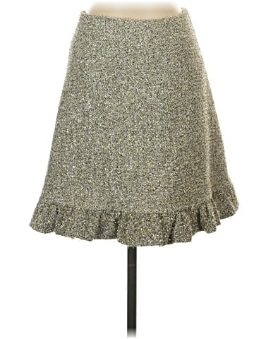 Kate Spade New York Casual Skirt (view 1)