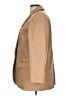 J.Crew Tan Blazer Size 12 (petite) - photo 5