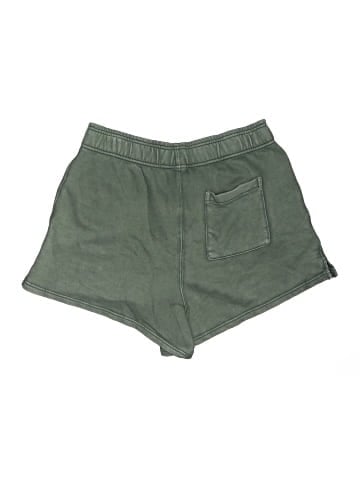 Aerie Shorts (view 2)