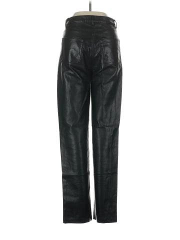 Wilfred Track Pants (view 2)