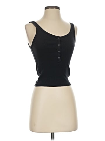 Abercrombie & Fitch Tank Top (view 1)