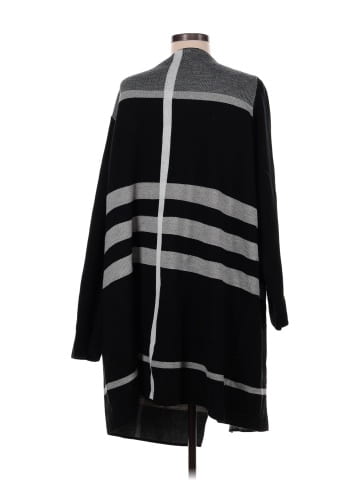 Anthony Richards Cardigan (view 2)