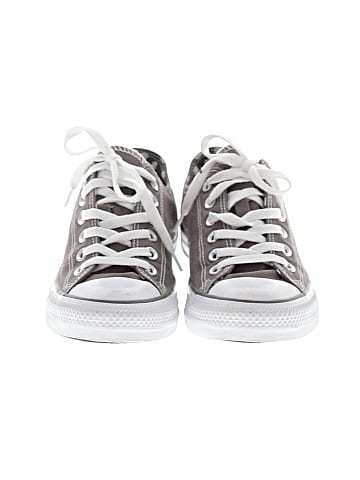 Converse Sneakers (view 2)