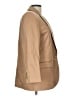 J.Crew Tan Blazer Size 12 (petite) - photo 4