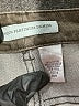 Chico's Brown Jeans Size Sm (0.5) - photo 7