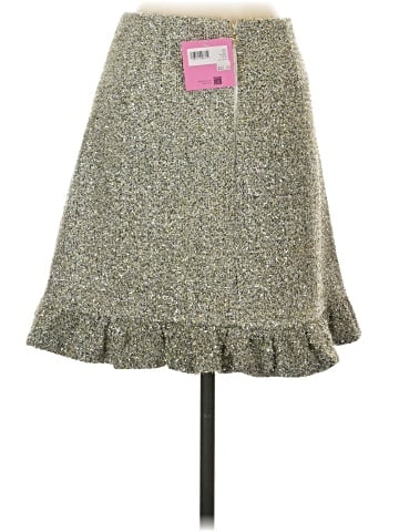 Kate Spade New York Casual Skirt (view 2)