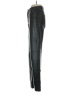 Wilfred 100% Polyurethane Black Track Pants Size 2 - photo 5