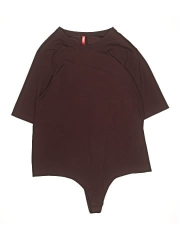 SPANX Bodysuit (view 1)