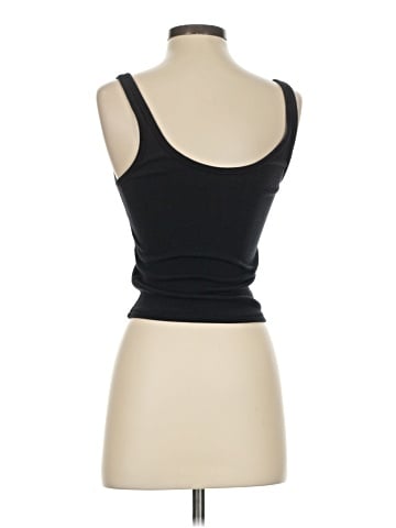 Abercrombie & Fitch Tank Top (view 2)