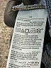 Old Navy Solid Blue Jeans Size 14 - photo 8