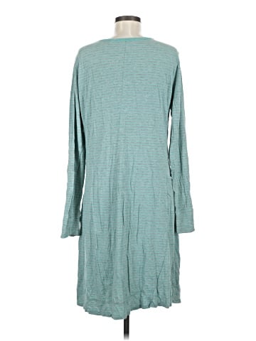 Toad & Co Casual Dress (view 2)